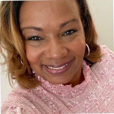 Cheryl Cloyd, HR Management 